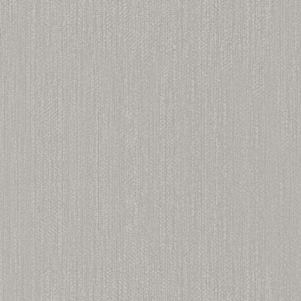Обои Marburg New Spirit 32738