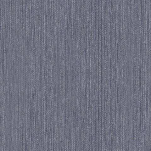 Обои Marburg New Spirit 32741