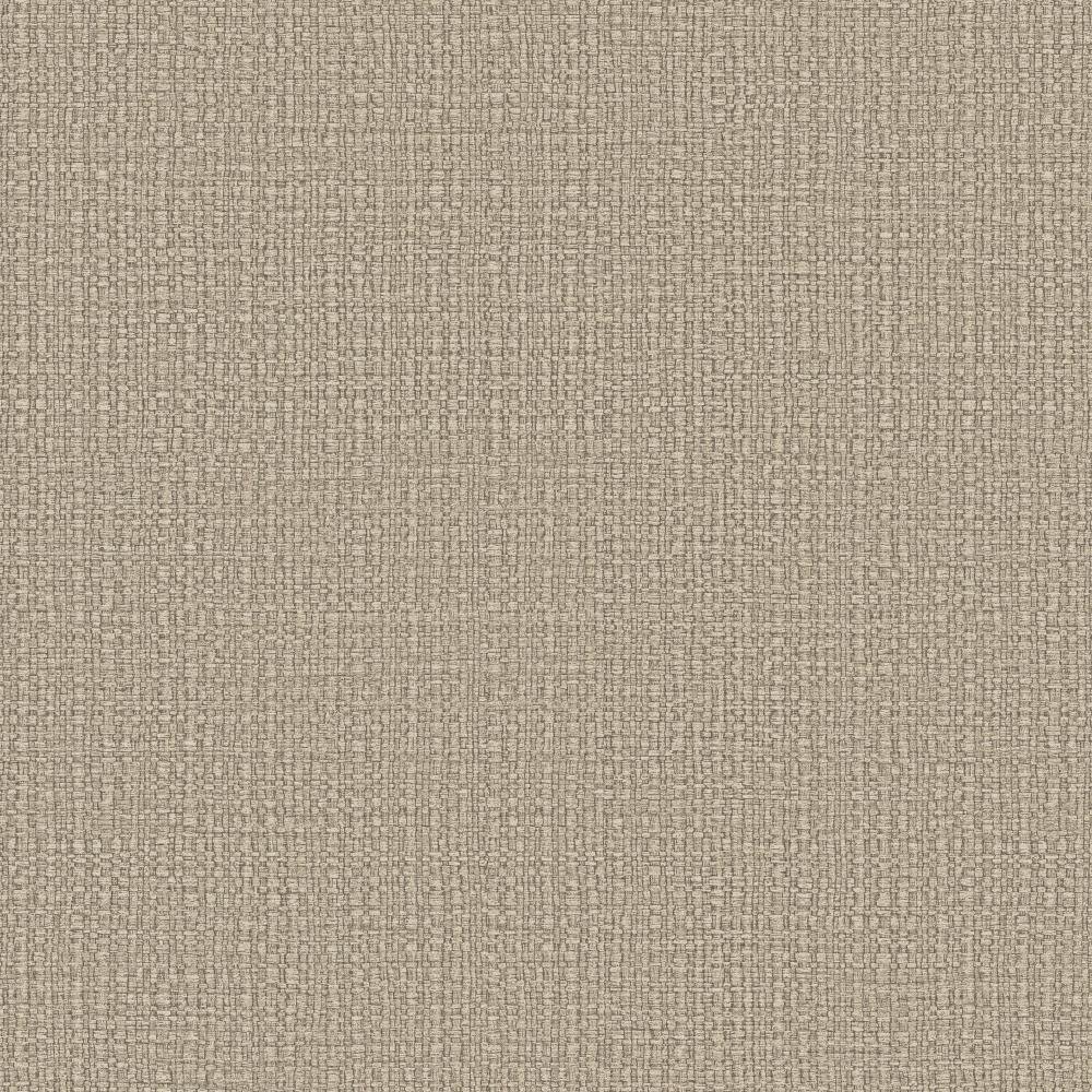 Обои Marburg Vintage Deluxe 32860