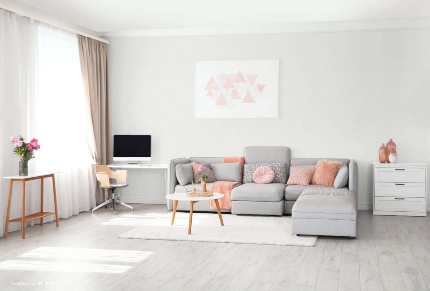 Обои Marburg Villa Lombardi 32901