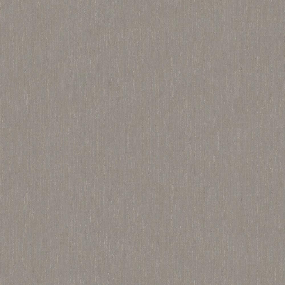 Обои Marburg Villa Lombardi 32905