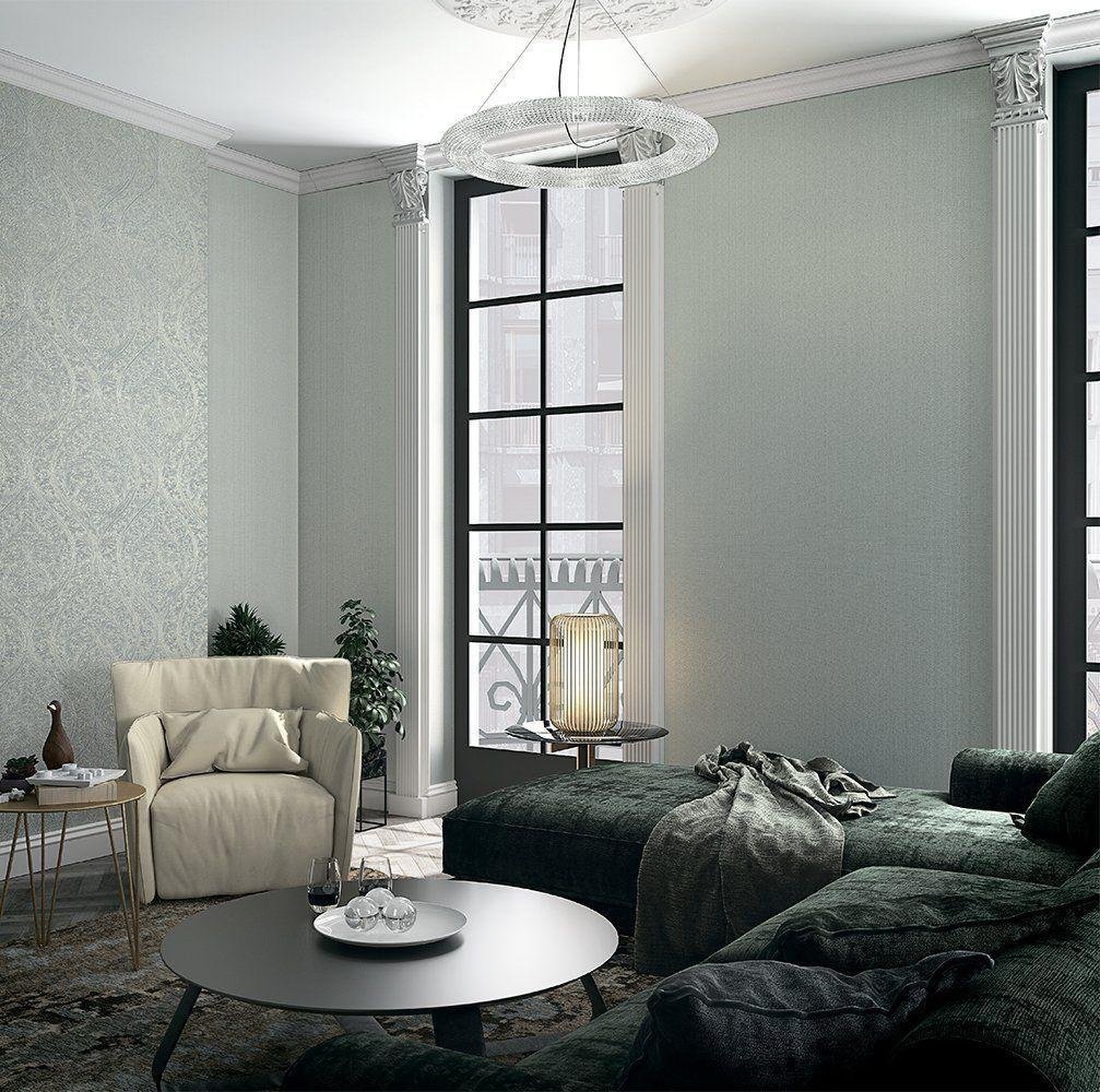 Обои Marburg Villa Lombardi 32906