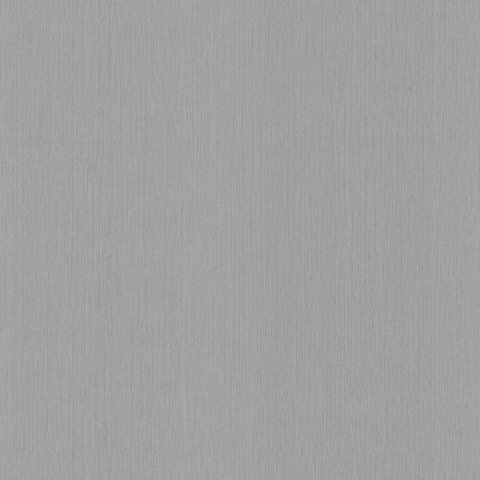 Обои Marburg Villa Lombardi 32907