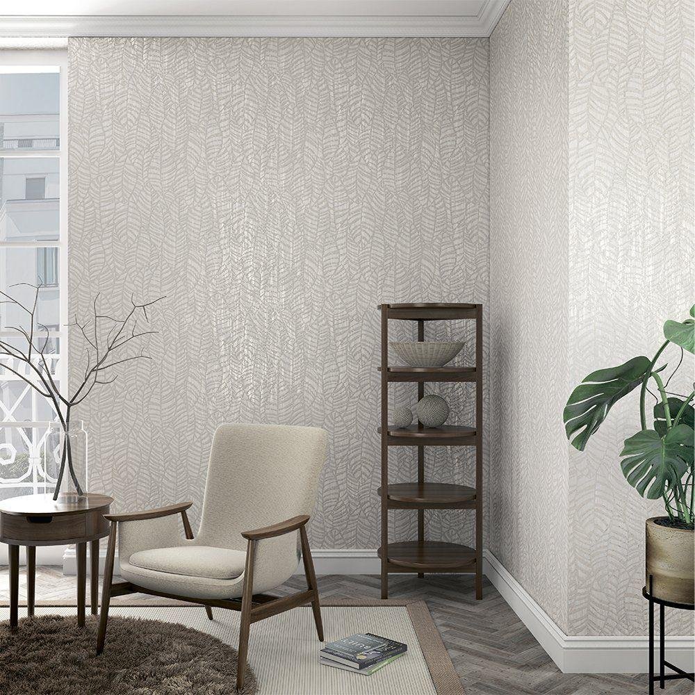 Обои Marburg Villa Lombardi 32923