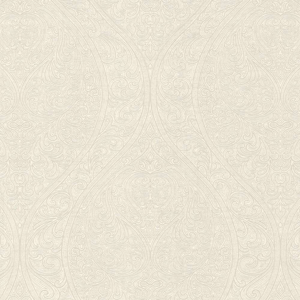 Обои Marburg Villa Lombardi 32926