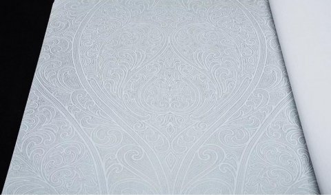 Обои Marburg Villa Lombardi 32927