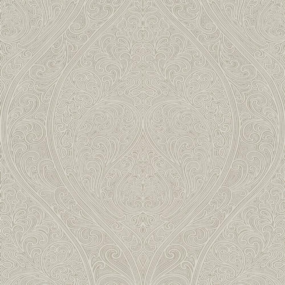 Обои Marburg Villa Lombardi 32929