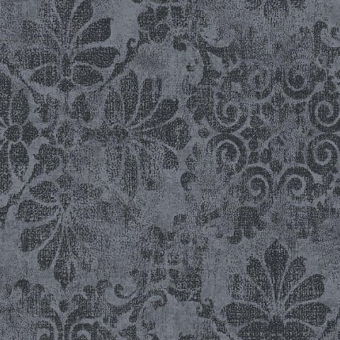 Обои AS Creation Memory 3 32987-2