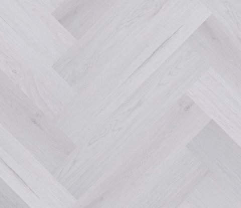 Замковый кварц-виниловый пол Home Expert Parquet 33-1028-29 Дуб Зимний лес