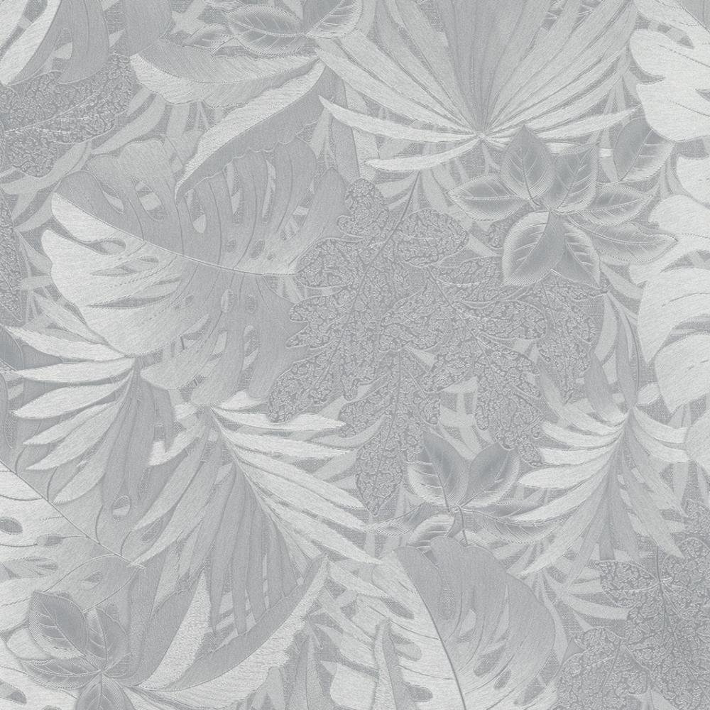 Обои Marburg Botanica M33001