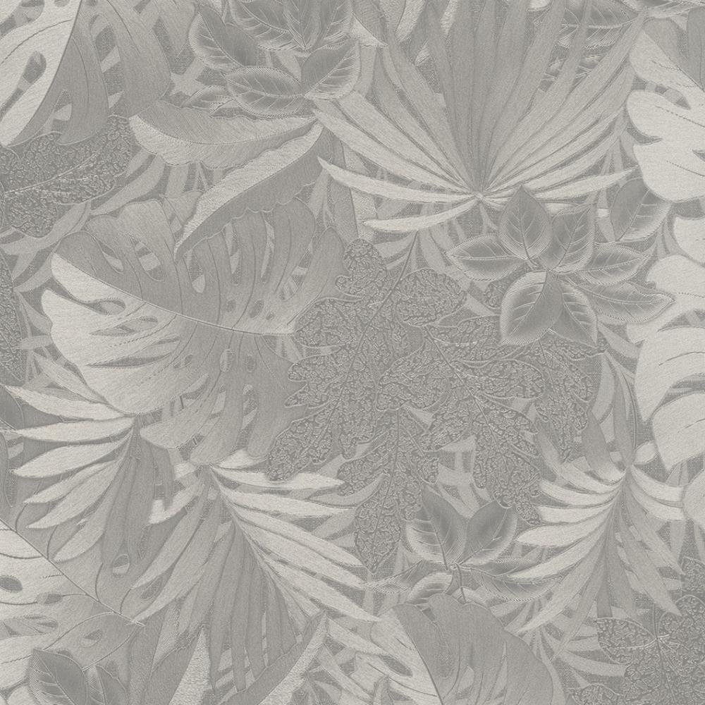 Обои Marburg Botanica M33002