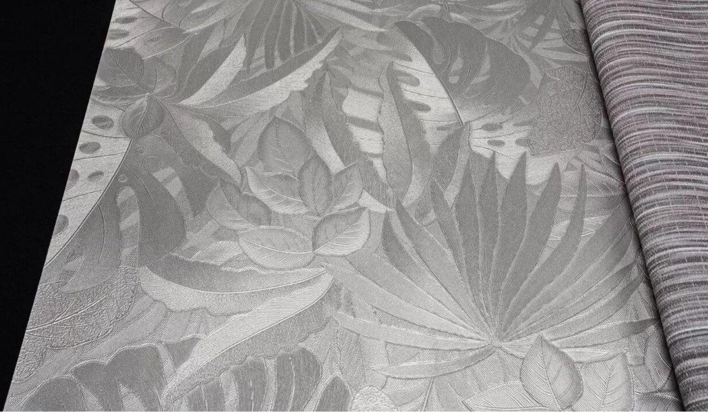 Обои Marburg Botanica M33002