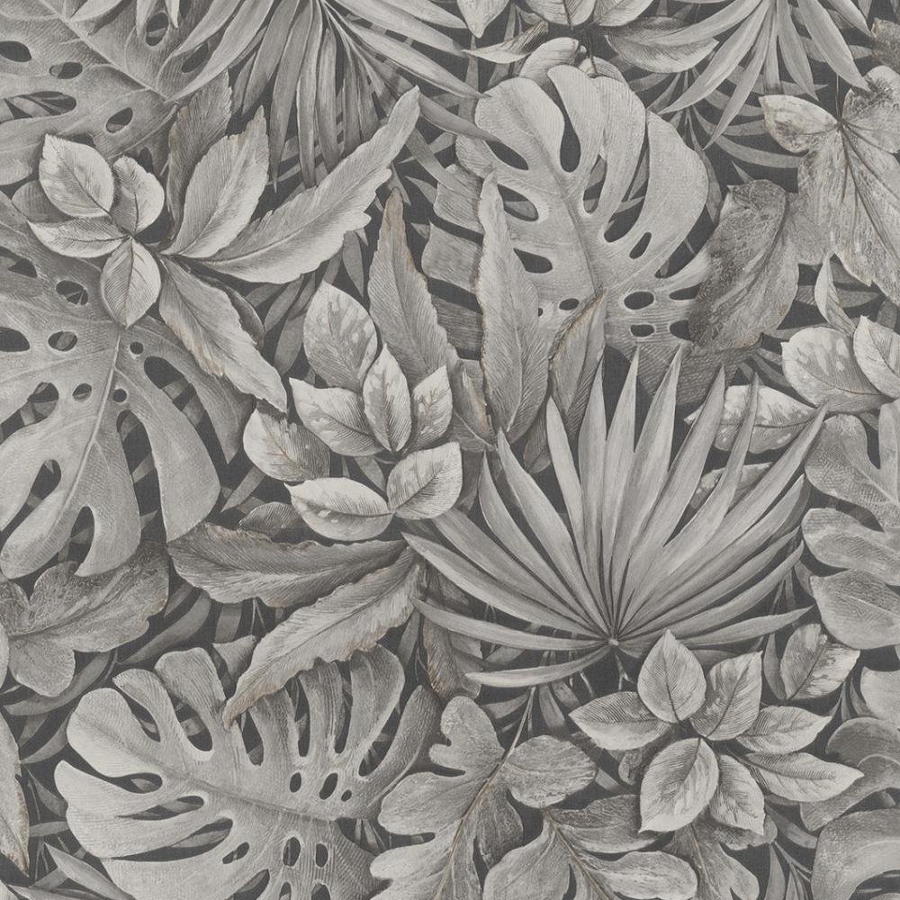 Обои Marburg Botanica M33005
