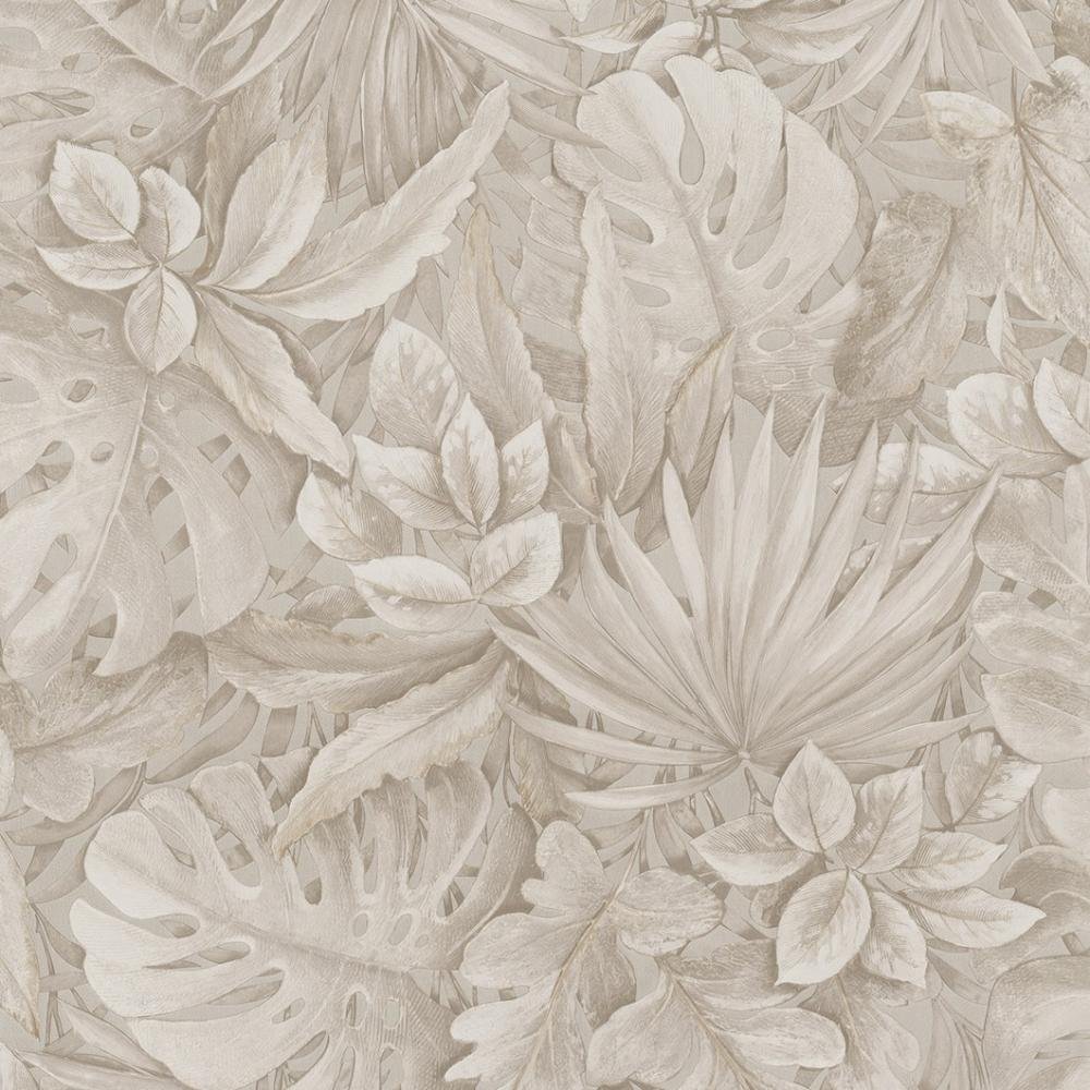 Обои Marburg Botanica M33007
