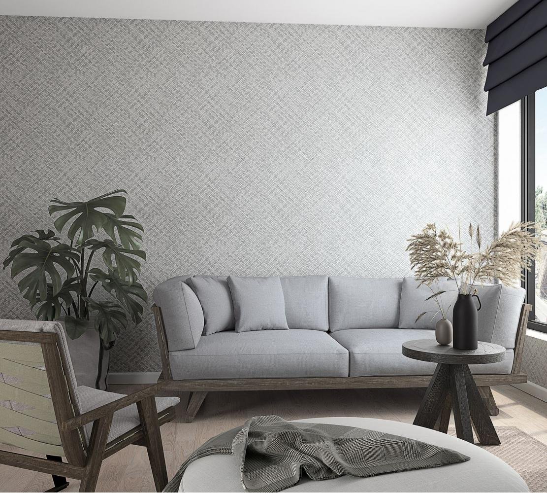 Обои Marburg Botanica M33014