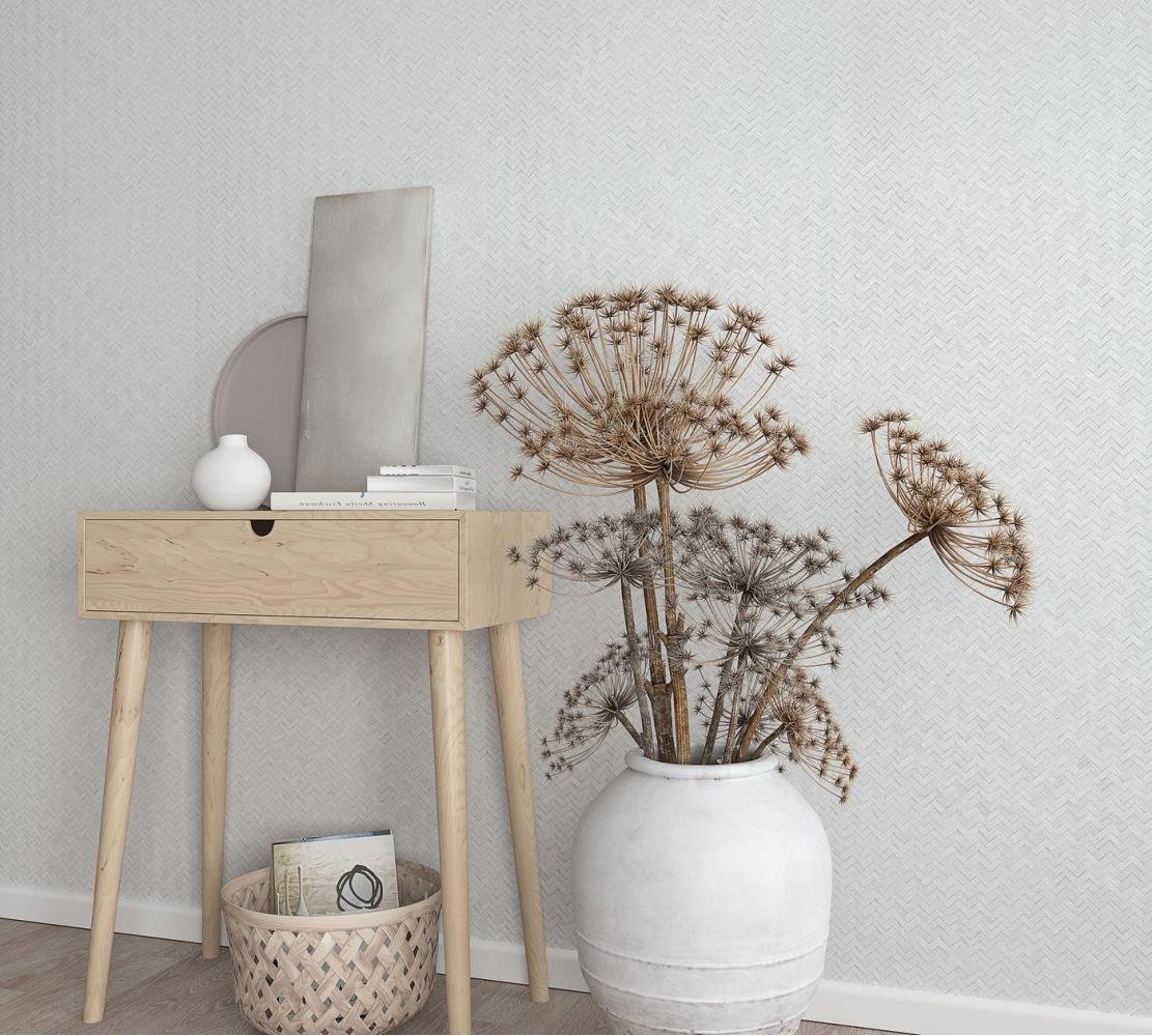 Обои Marburg Botanica M33015