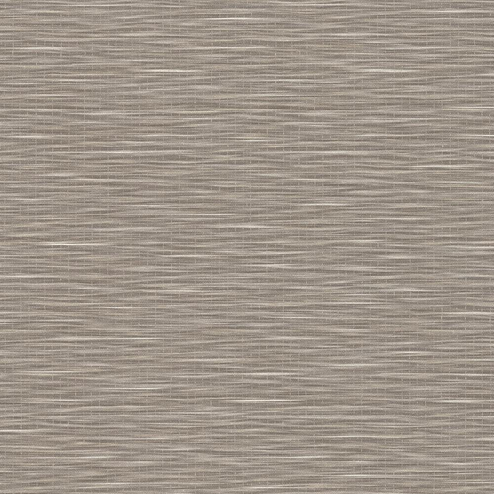 Обои Marburg Botanica M33019