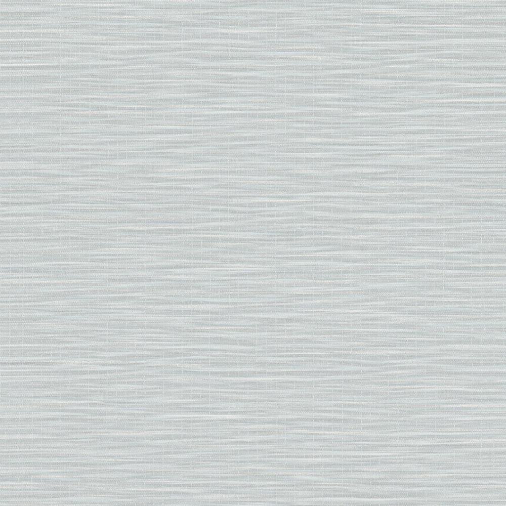 Обои Marburg Botanica M33021