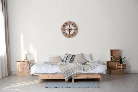 Обои Marburg Botanica M33022