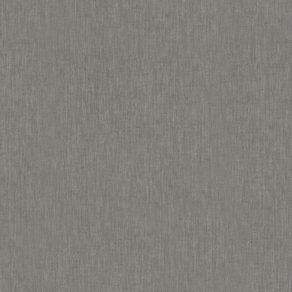 Обои Marburg Botanica M33030