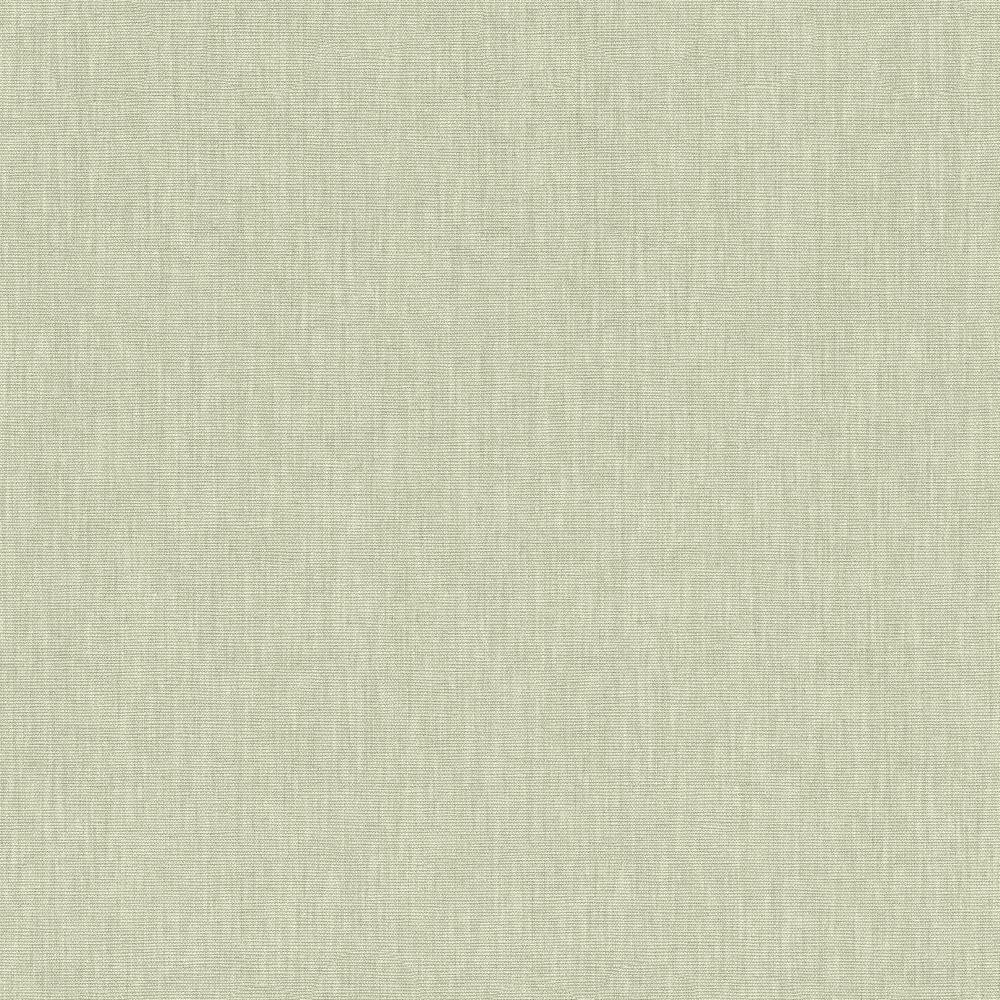 Обои Marburg Botanica M33031