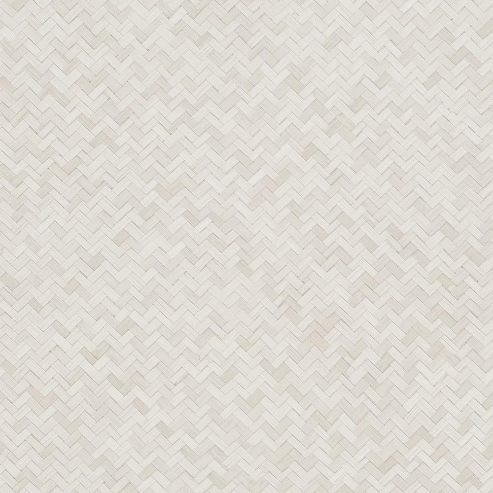 Обои Marburg Botanica M33033