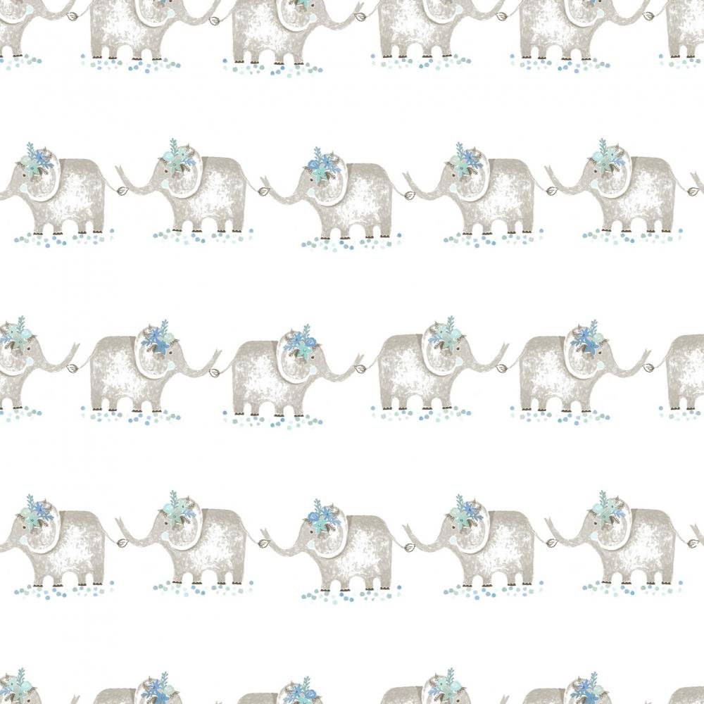 Обои ICH Wallpapers Oh LaLa 3351-2