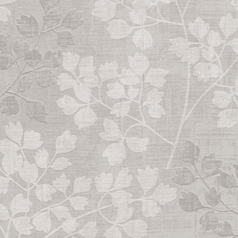 Обои AS Creation Memory 3 33592-2