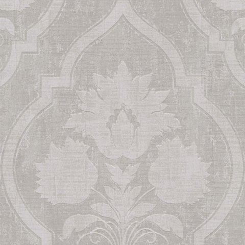 Обои AS Creation Memory 3 33593-2