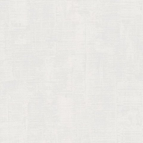 Обои AS Creation Memory 3 33594-2