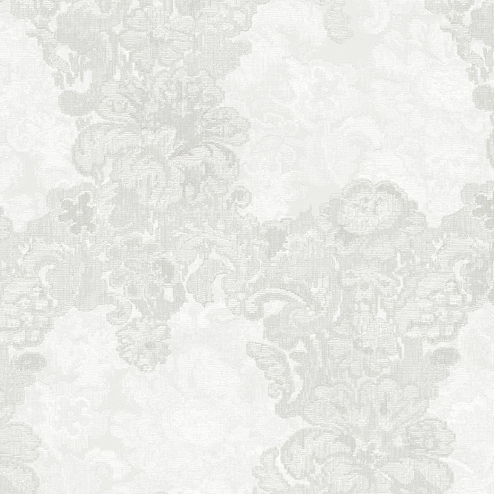 Обои Limonta Heritage 33706L