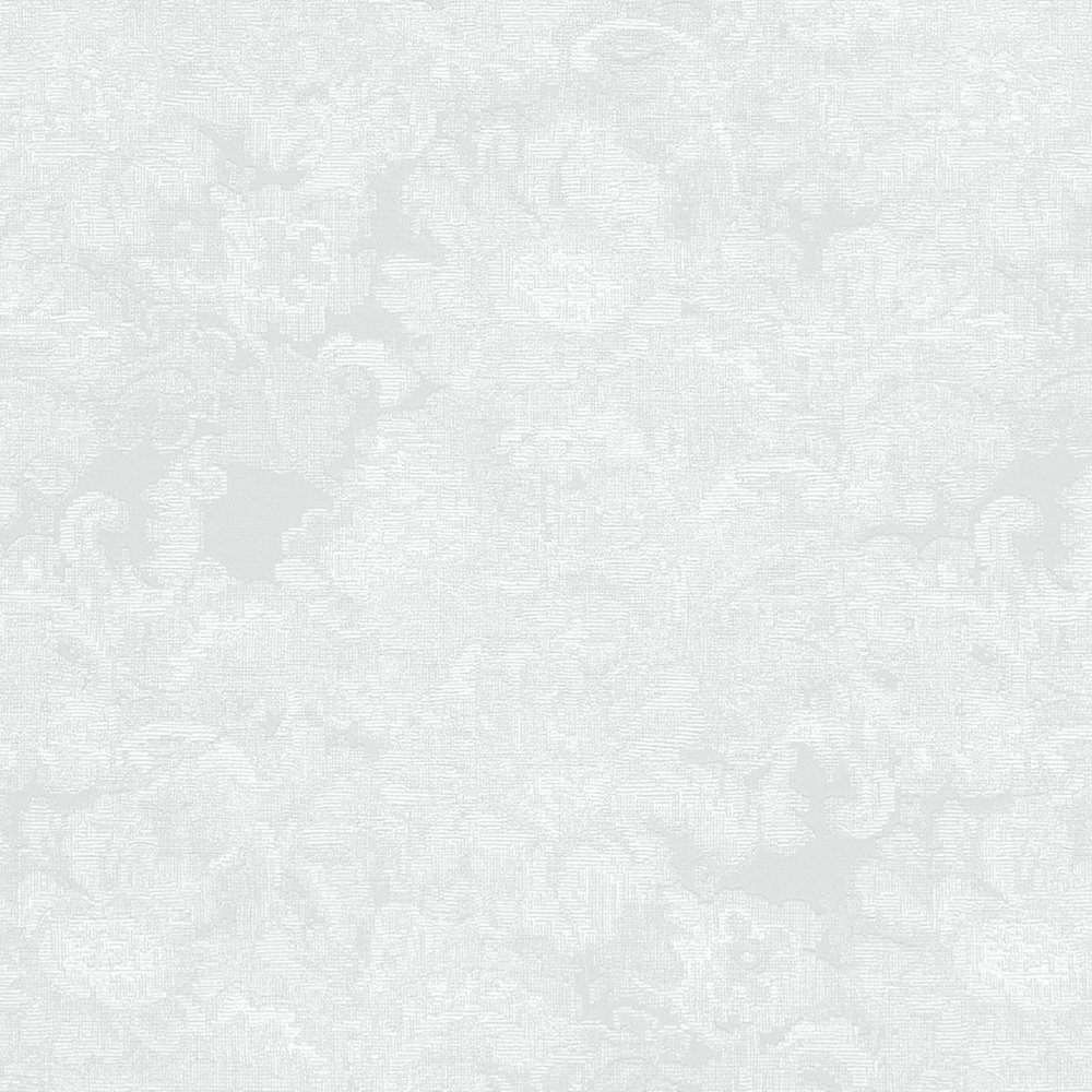 Обои Limonta Heritage 33806L