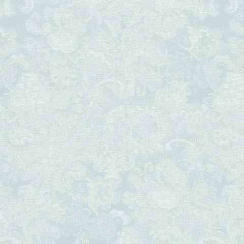 Обои Limonta Heritage 33807L