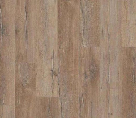 Ламинат Wiparquet Authentic 10 Narrow 33849 Дуб Капучино