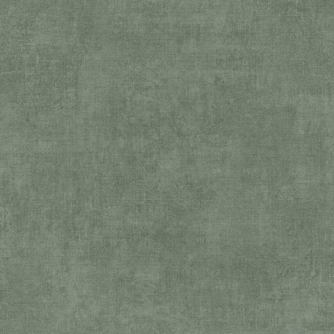 Обои Limonta Heritage 34009L