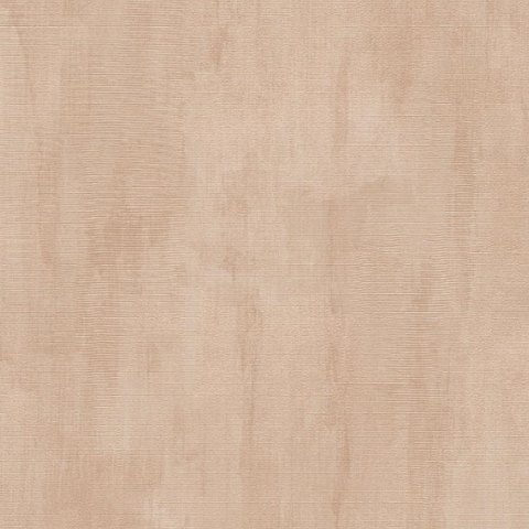 Обои AS Creation Revival 34081-8
