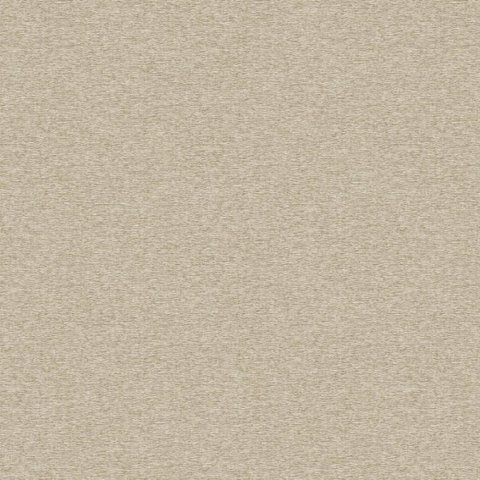 Обои Erismann RU Emily 2 3427-8