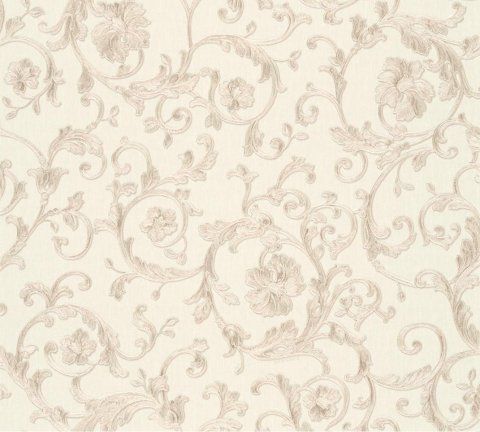 Обои AS Creation Versace 3 34326-3