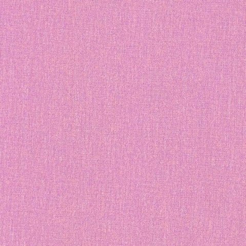Обои Erismann RU Baby Boom 3437-11