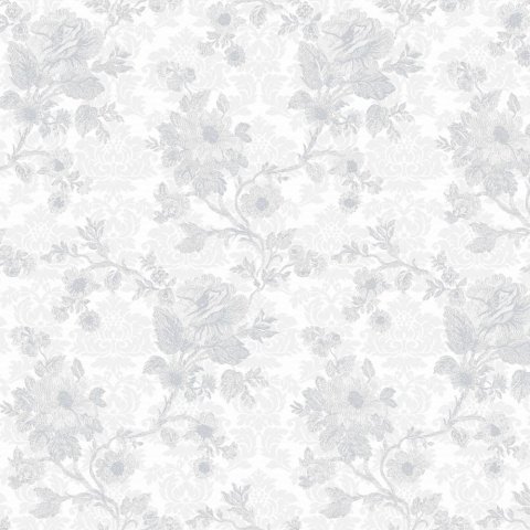 Обои Erismann RU Spring Collection 3440-2