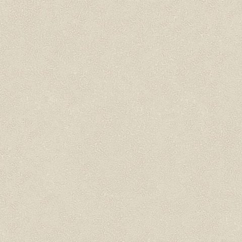 Обои Erismann RU Alexandria 3448-3