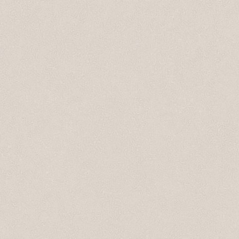 Обои Erismann RU Alexandria 3448-4