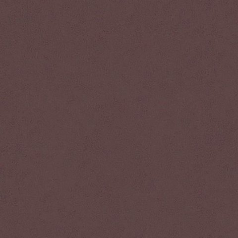 Обои Erismann RU Alexandria 3448-8