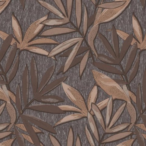 Обои Erismann RU One Five 3452-7