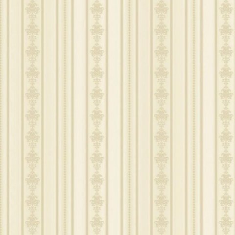 Обои Erismann RU Ariadna 3455-2