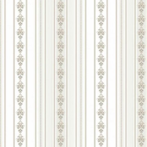 Обои Erismann RU Ariadna 3455-4