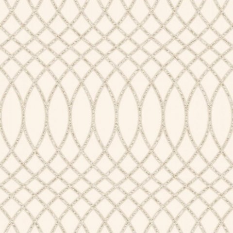 Обои Erismann RU Ariadna 3477-4