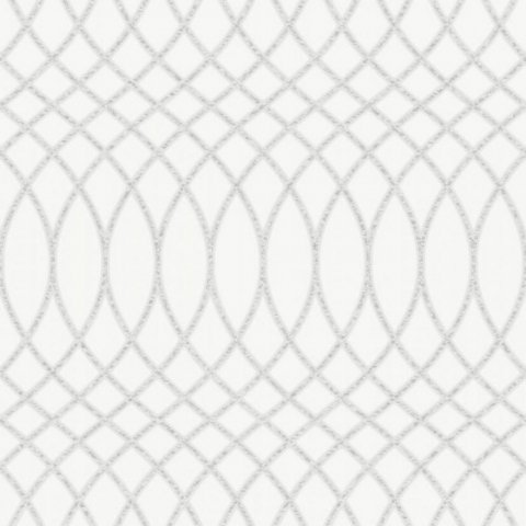 Обои Erismann RU Ariadna 3477-5