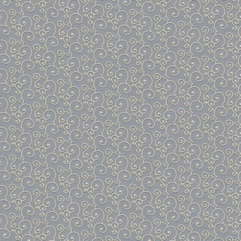 Обои Erismann RU Alexandria 3482-7
