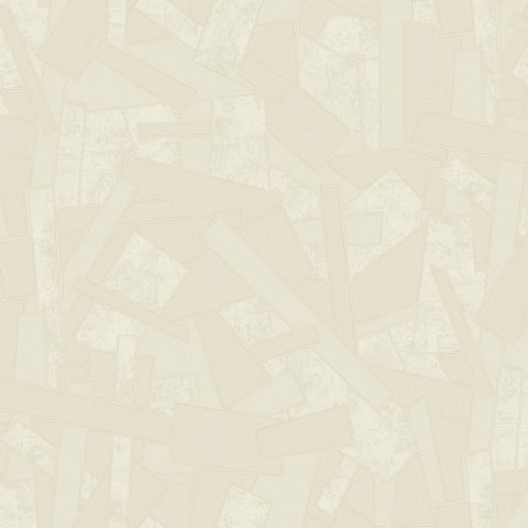 Обои Erismann RU Alexandria 3483-2